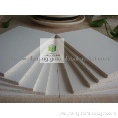 firefroof magnesium oxide board